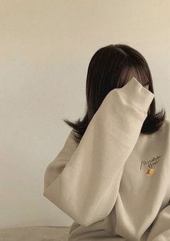 叶向ちゃん専用部屋ッ！⛄🍀