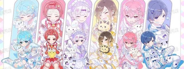 瑠李  低浮上さんの壁紙画像