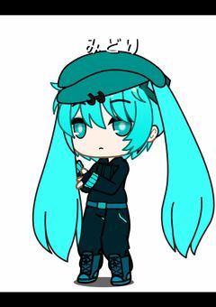 お話部屋ならずコラボ部屋