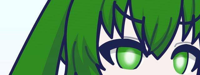 ロイ  ＃動くスピーカーさんの壁紙画像