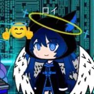 ロイ  ＃動くスピーカーさんのアイコン画像