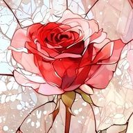 み〜さんのアイコン画像