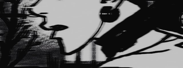 い_________⁉️さんの壁紙画像