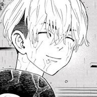 い_________⁉️さんのアイコン画像