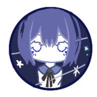らい（推しは神）さんのアイコン画像