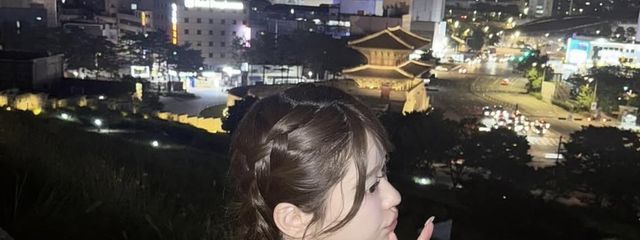 ふわら。💙☕️さんの壁紙画像