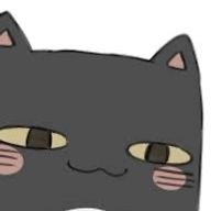 ふわら。💙☕️さんのアイコン画像