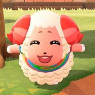 リアさんのアイコン画像