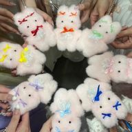 ｶｳﾜｿさんのアイコン画像
