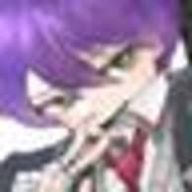 ISTP🤩🤩🤩さんのアイコン画像