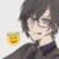 airu📄さんのアイコン画像