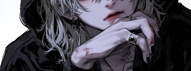 ✯椿連✯さんの壁紙画像