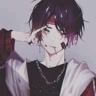 ✯椿連✯さんのアイコン画像