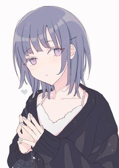 もしもあの日を許せたら