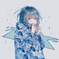 雨乃アクア@UI変わって見ずらい…さんのアイコン画像