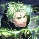 セベク・ジグボルト