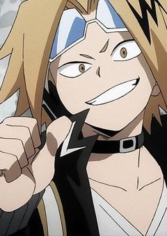 誰かのヒーローになるのは簡単でした