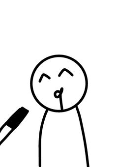 転生したら推しと付き合う世界線でした