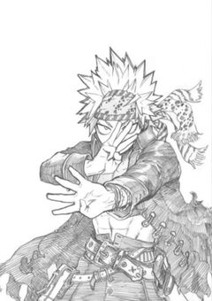 一緒に心中しませんか