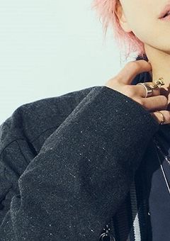 転んだと思ってたらあの有名人にお姫様抱っこされてました！？