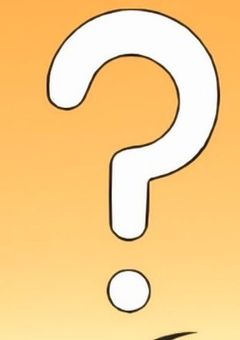 いつも五色の近くにいる子ってさ、