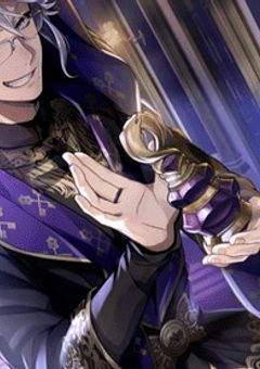 貴方に最高の光景を