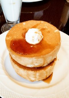 ○○っすって喋る男子良いよね？？