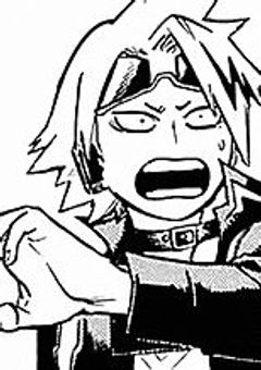 リメイク版上鳴電気の幼馴染は死にたがり屋ちゃん？