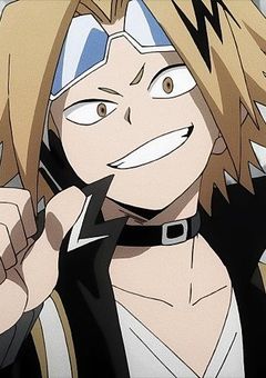 リメイク版誰かのヒーローになるのは簡単でした