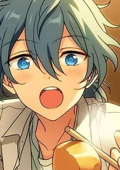 アイドルの妹、他のアイドルから愛されてます