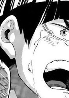 不 思 議 な 先 輩 に 今 日 も 恋 を す る 。