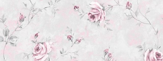 赩さん。さんの壁紙画像