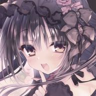 赩さん。さんのアイコン画像