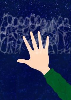 騎士団の再誕 ～転生したけど仲間には秘密です～