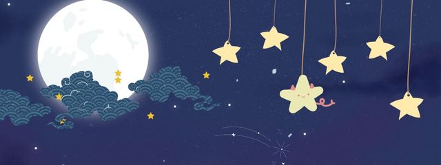 Mizora ☁️🫧さんの壁紙画像