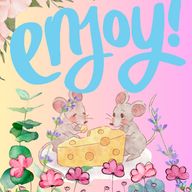 Mizora ☁️🫧さんのアイコン画像