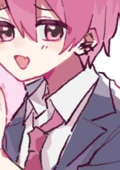 　せ  っ  く  す  依  存  の  彼  女  🔞