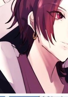 　A V 男 優 の 彼 女 を 躾 ま す  🔞