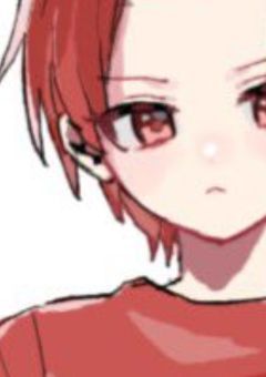 　i  r  i  s  た  ん  ぺ  ん  し ゅ  う  🔞