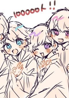 　#　i  r  x  s  短  編  集  _  🎲  🔞