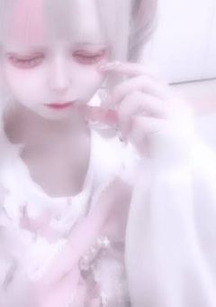 　ひ  め  ち  ゃ  む  と  ー   く 🎶