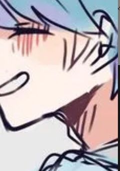 　＃　あ の 花 に　乾 杯　を　　
