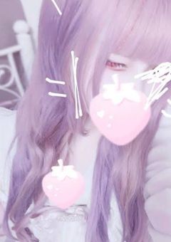 　ひ  め  活  動  1  周  年  　🎀  🪽