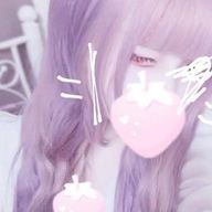 　　魔法少女ひめたむ　ももゆなさんのアイコン画像
