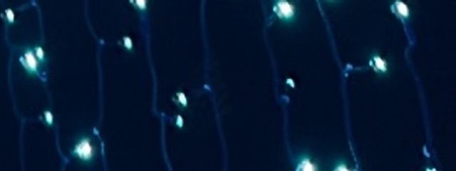 名無しさんの壁紙画像