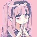 男好ぶりあい