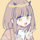 フィリング・シャオロン