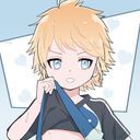 コネシマ