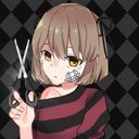 フィリング・シャオロン