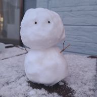 わかはまさんのアイコン画像